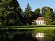 Foto: Universität Hohenheim, Martin Sigmund