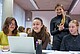 Foto: Universität Hohenheim/Wolfram Scheible